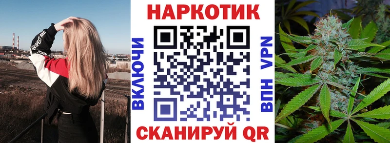 Названия наркотиков Славск COCAIN  Меф  Псилоцибиновые грибы  ГАШИШ  A-PVP 