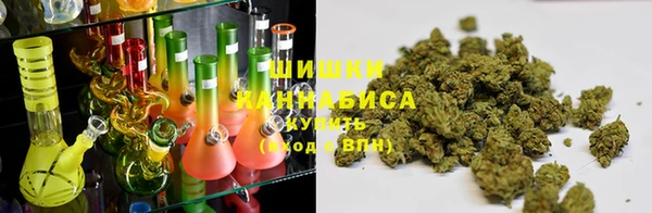 а пвп мука Майский