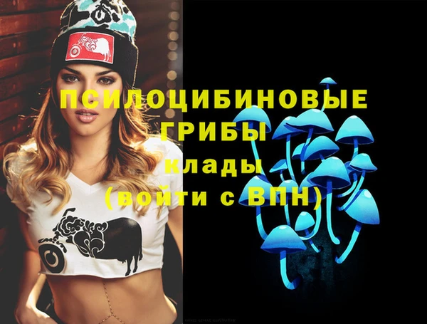 spice Магадан