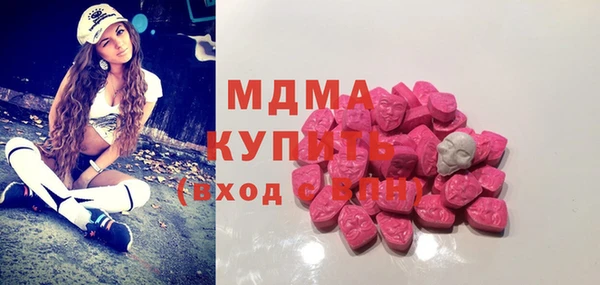 спиды Алексин