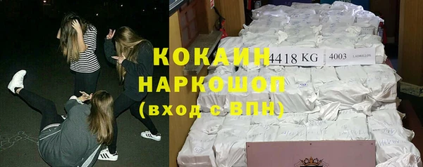 спиды Алексин